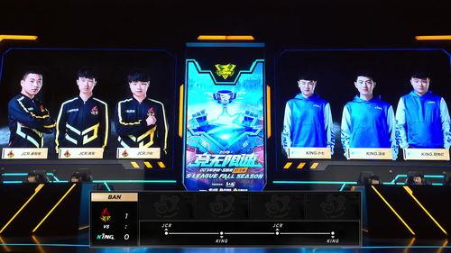 飞车联赛爆料视频下载,速度与激情的赛道对决 第2张 飞车联赛爆料视频下载,速度与激情的赛道对决 第2张