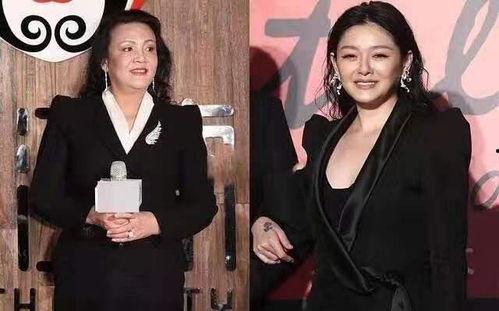 汪小菲大s最新爆料解析,婚姻内幕与情感纠葛全解析  第2张