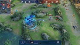 奥特曼王者荣耀爆料视频,全新爆料视频揭秘神秘联动！