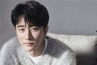 周玄毅的恋情爆料视频,揭秘背后真相与情感纠葛 第3张 周玄毅的恋情爆料视频,揭秘背后真相与情感纠葛 第3张