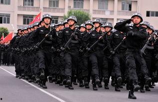 河南辅警爆料最新消息新闻,最新消息揭露警界内幕  第3张