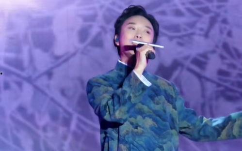 李玉刚爆料秘密视频播放,神秘视频背后的惊人真相  第3张