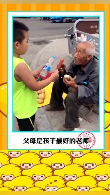 宝宝镜子爆料视频大全集,揭秘萌娃成长瞬间