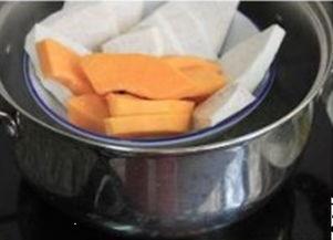 奶油香芋爆料视频播放大全,甜蜜诱惑,尽享美味时光 第2张 奶油香芋爆料视频播放大全,甜蜜诱惑,尽享美味时光 第2张